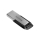 Sandisk 32GB Ultra Flair (USB 3.0) - 272653 - zdjęcie 2
